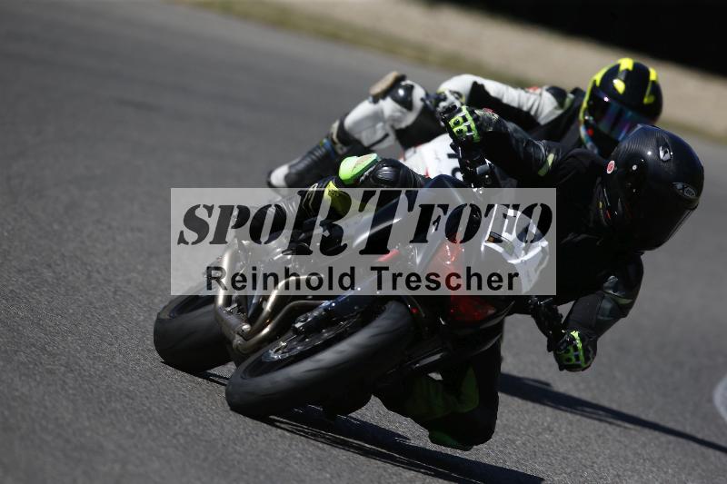/13 01.05.2026  Speer Racing ADR/Gruppe gruen/111